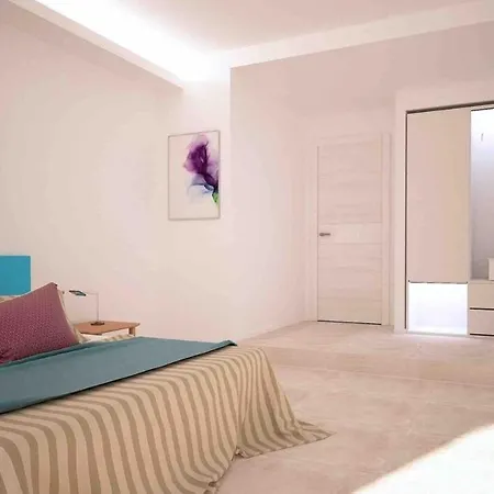 Peonia Ii House